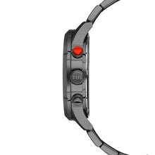 Load image into Gallery viewer, U.S. Polo Assn. Watch USPA1014B-11