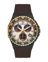 Load image into Gallery viewer, Quantum PWG1147.451 For Men