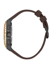 Load image into Gallery viewer, Quantum PWG1147.451 For Men