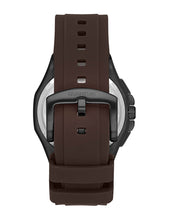 Load image into Gallery viewer, Quantum PWG1147.451 For Men