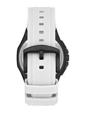 Load image into Gallery viewer, Quantum PWG1147.093 For Men