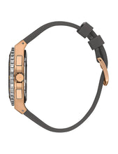 Load image into Gallery viewer, Quantum PWG1147.866 For Men