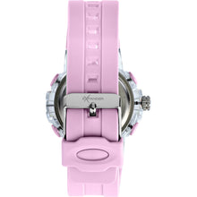 Load image into Gallery viewer, SECTOR EX-46 WATCH (R3251242507)