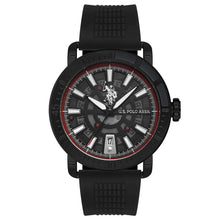 Load image into Gallery viewer, U.S. Polo Assn. Watch USPA1058-01
