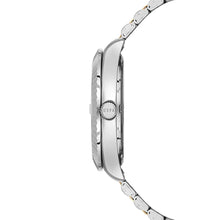 Load image into Gallery viewer, U.S Polo Assn. Watch USPA1100-07