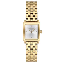 Load image into Gallery viewer, U.S. Polo Assn. Watch USPA2107-04