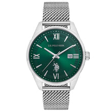 Load image into Gallery viewer, U.S. Polo Assn. Watch USPA1001-07