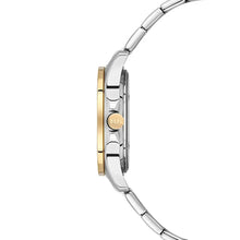 Load image into Gallery viewer, U.S. Polo Assn. Watches USPA2088-03