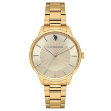 Load image into Gallery viewer, U.S. Polo Assn. Watch USPA2095-03