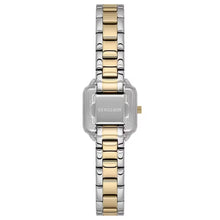 Load image into Gallery viewer, U.S. Polo Assn. Watch USPA2145-05