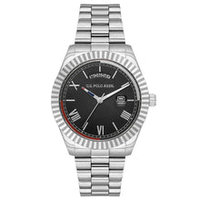 Load image into Gallery viewer, U.S Polo Assn. Watch USPA1100-01