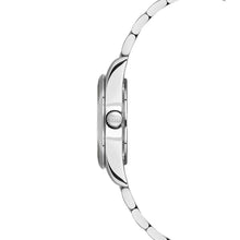 Load image into Gallery viewer, U.S. Polo Assn. Watch USPA2109-03