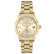 Load image into Gallery viewer, U.S. Polo Assn. Watch USPA2059-06