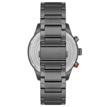 Load image into Gallery viewer, U.S. Polo Assn. Watch USPA1014B-11