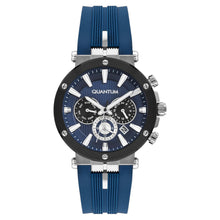 Load image into Gallery viewer, QUANTUM POWERTECH PWG967.399 For Men