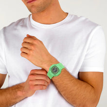 Load image into Gallery viewer, SECTOR EX-50 WATCH (R3251314002)