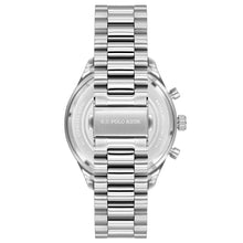 Load image into Gallery viewer, U.S. Polo Assn. Men’s Watch USPA1155-04