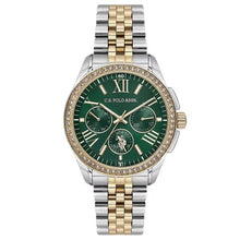 Load image into Gallery viewer, U.S. Polo Assn. Watch USPA2138-02