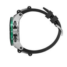 Load image into Gallery viewer, Quantum HNG535.351 For Men