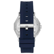 Load image into Gallery viewer, U.S. Polo Assn. Watch USPA1107-02