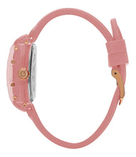 Load image into Gallery viewer, QUANTUM IML1110.087 For Women