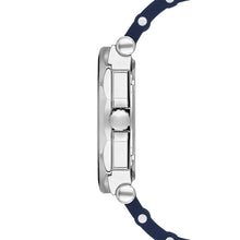 Load image into Gallery viewer, U.S. Polo Assn. Watch USPA1107-02