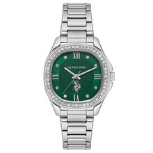 Load image into Gallery viewer, U.S. Polo Assn. Watches USPA2088-02