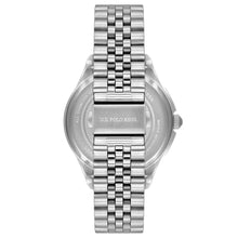 Load image into Gallery viewer, U.S. Polo Assn. Watch USPA1146-03