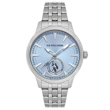 Load image into Gallery viewer, U.S. Polo Assn. Watch USPA1131-05