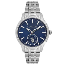 Load image into Gallery viewer, U.S. Polo Assn. Watch USPA1131-07
