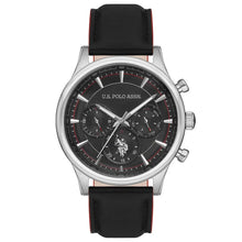 Load image into Gallery viewer, U.S. Polo Assn. Watch USPA1010-07