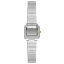 Load image into Gallery viewer, U.S. Polo Assn. Watch USPA2145-02