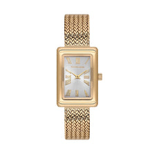 Load image into Gallery viewer, U.S. Polo Assn. Watch USPA2105-04