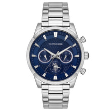 Load image into Gallery viewer, U.S. Polo Assn. Watch USPA1055B-02