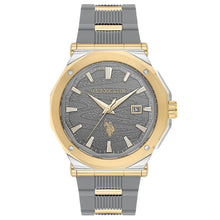 Load image into Gallery viewer, U.S. Polo Assn. Watch USPA1107-07