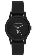 Load image into Gallery viewer, U.S. Polo Assn. Watches USPA2089-02