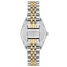 Load image into Gallery viewer, U.S. Polo Assn. Watch USPA2045-07