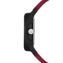 Load image into Gallery viewer, U.S. Polo Assn. Watch USPA1029-03