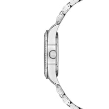 Load image into Gallery viewer, U.S. Polo Assn. Watch USPA2085-04