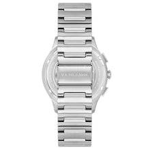 Load image into Gallery viewer, U.S. Polo Assn. Watch USPA1080-02