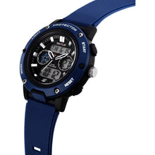 Load image into Gallery viewer, SECTOR Men’s WATCH EX-44 (R3251292006)