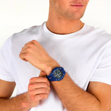 Load image into Gallery viewer, SECTOR Men’s EX-51 WATCH (R3251317004)