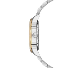 Load image into Gallery viewer, U.S. Polo Assn. Watch USPA2059-03