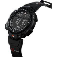 Load image into Gallery viewer, SECTOR Men’s EX-7341 WATCH (R3251172052)