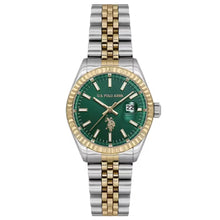 Load image into Gallery viewer, U.S. Polo Assn. Watch USPA2140-06