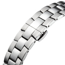 Load image into Gallery viewer, Continental Women’s Watch 22508-LT101771
