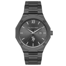 Load image into Gallery viewer, U.S. Polo Assn. Watch USPA1056-05