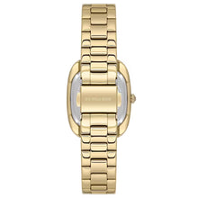 Load image into Gallery viewer, U.S. Polo Assn. Women’s Watch USPA2143-04