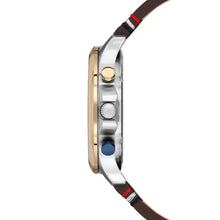 Load image into Gallery viewer, U.S. Polo Assn. Watch USPA1099-01