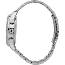 Load image into Gallery viewer, SECTOR Men’s 270 WATCH (R3253578027)